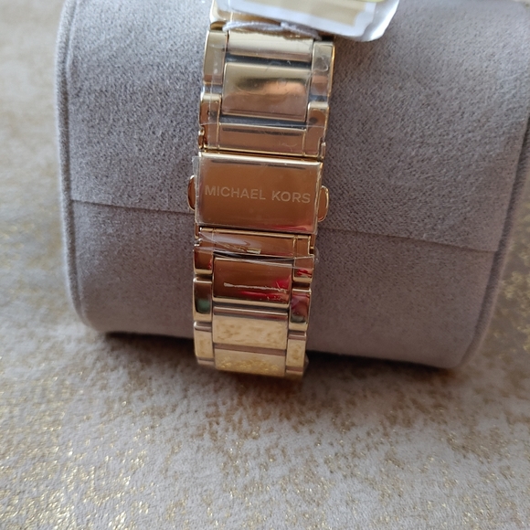 Women\'s Michael Kors main image 4